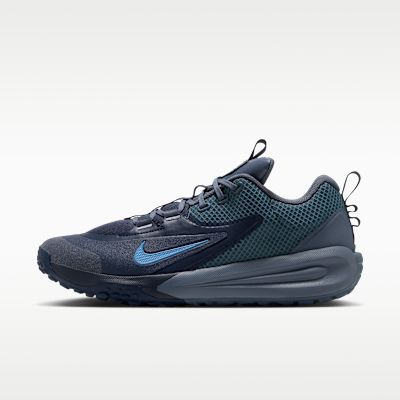 【サイズS】ナイキ　synthetic fill カモフラージュ 6999 NIKE+AIR+ZOOM+CROSS+TURF.png